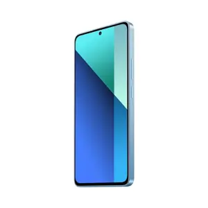 redmi note 13 4g 6!}128gb ice blue